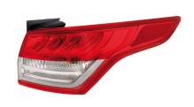 VALEO 044994